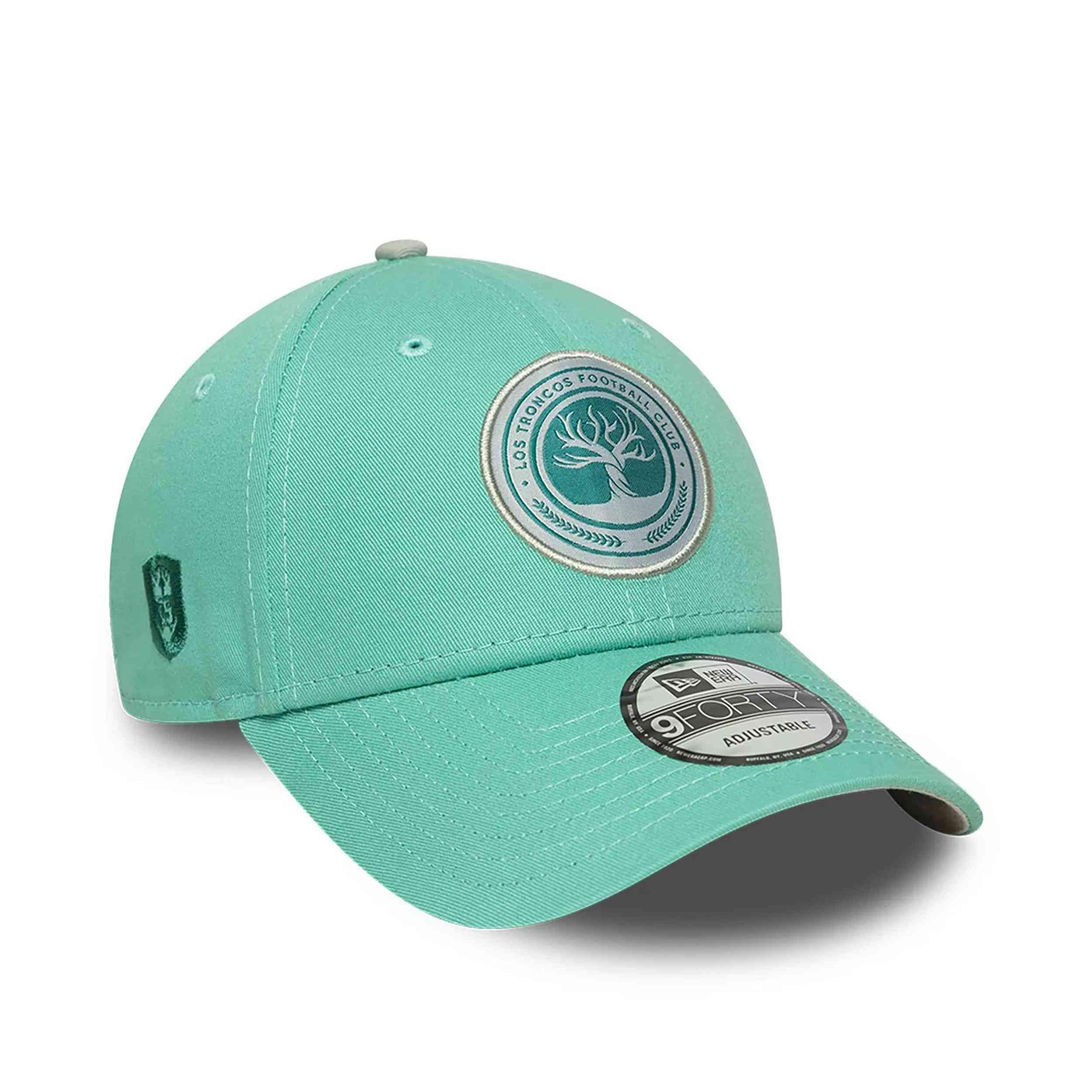 NEW ERA picture