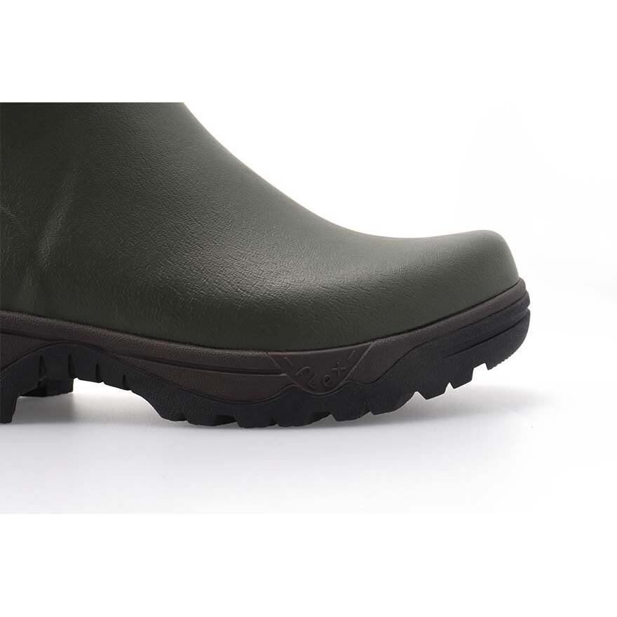 Botas de chuva Rouchette Veneur 5/7
