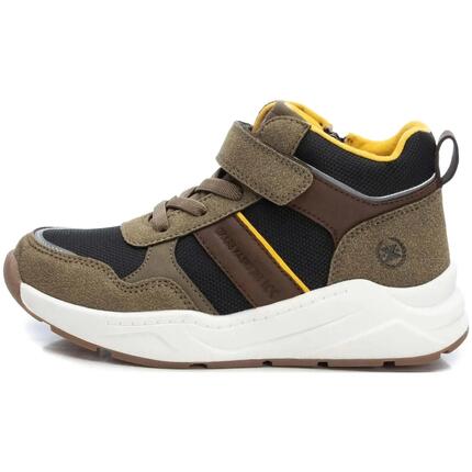 Botines Xti para niños