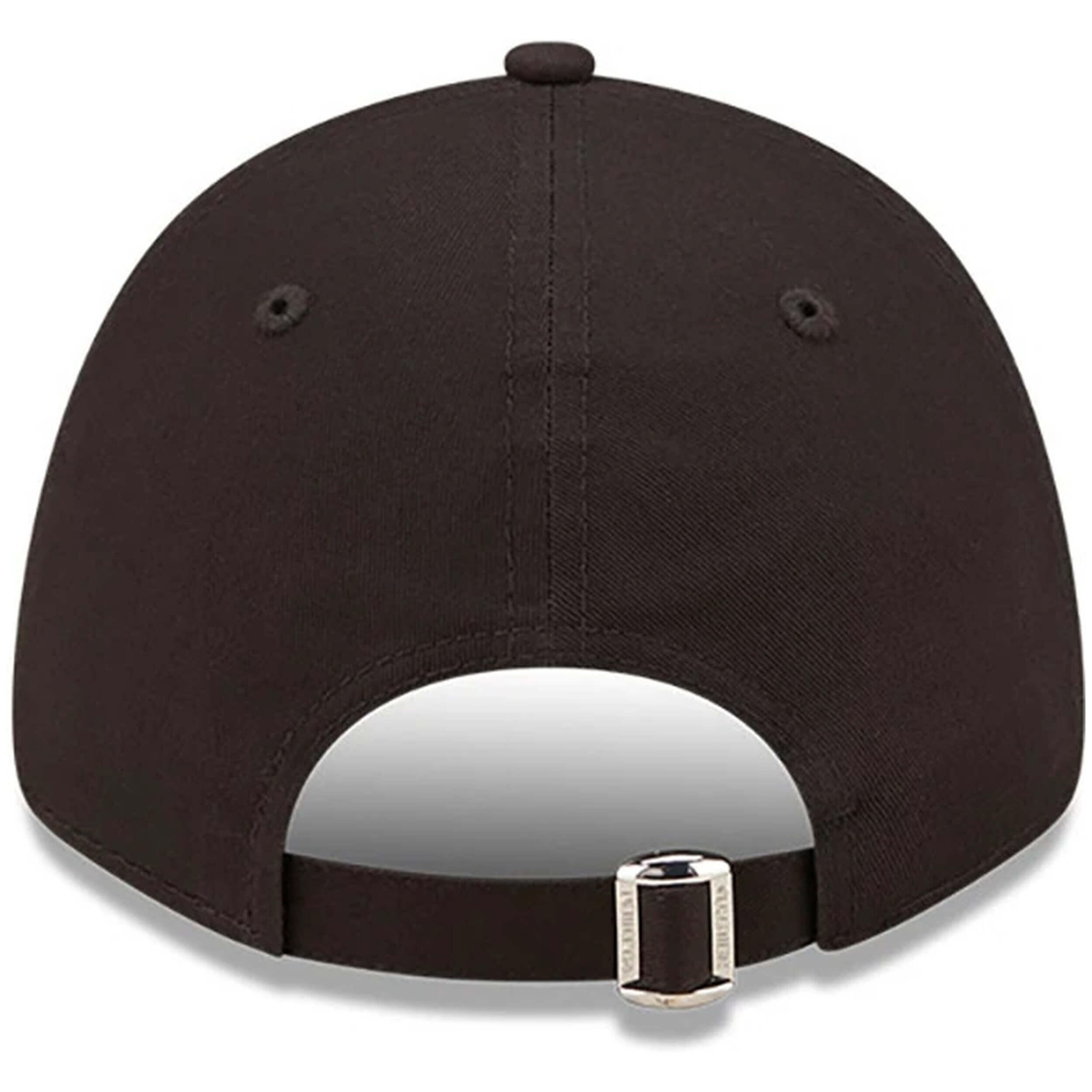 Pet New era model 60358172 voor unisex 2/5