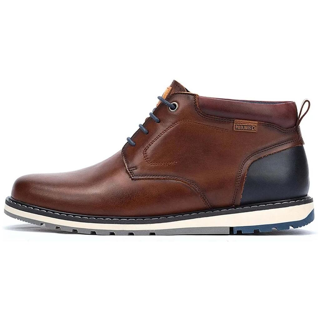 Ankle boots Pikolinos Berna for man