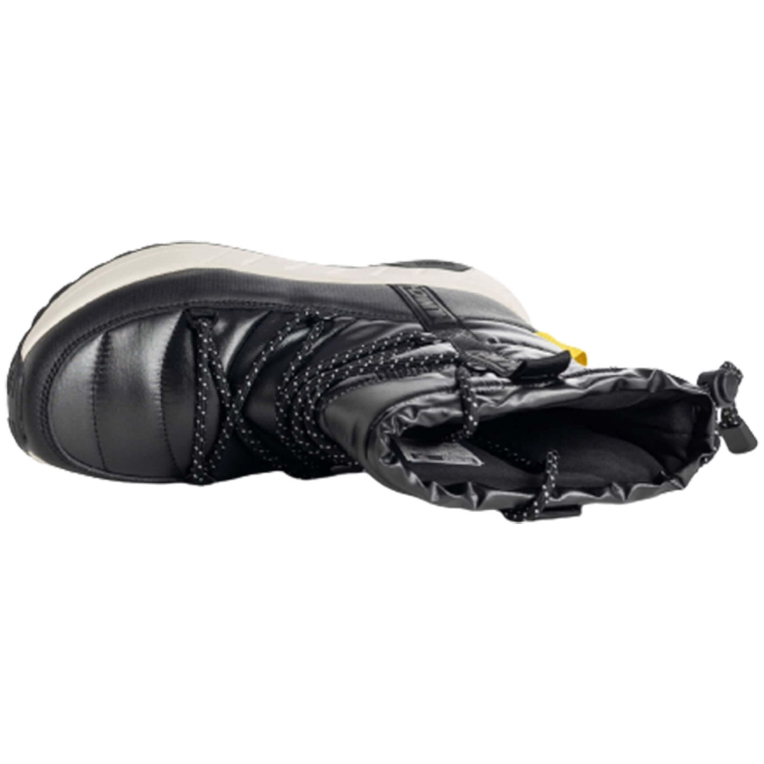 Botas Munich modelo 10091-219042 para mujer 4/5