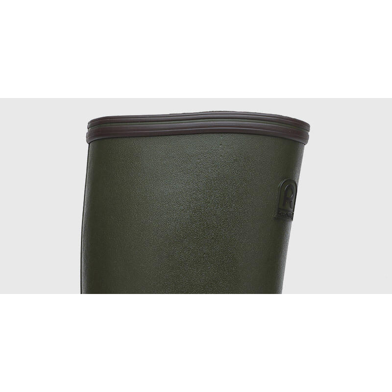 Botas de chuva Rouchette Veneur 4/7
