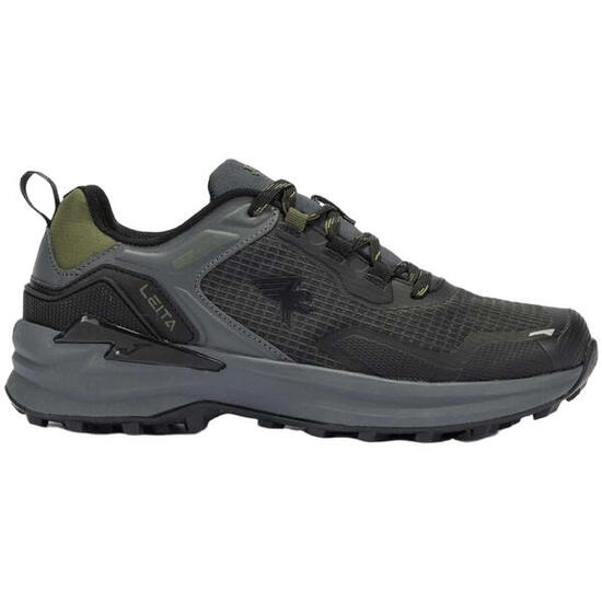 Zapatillas de trekking Joma Leita para hombre