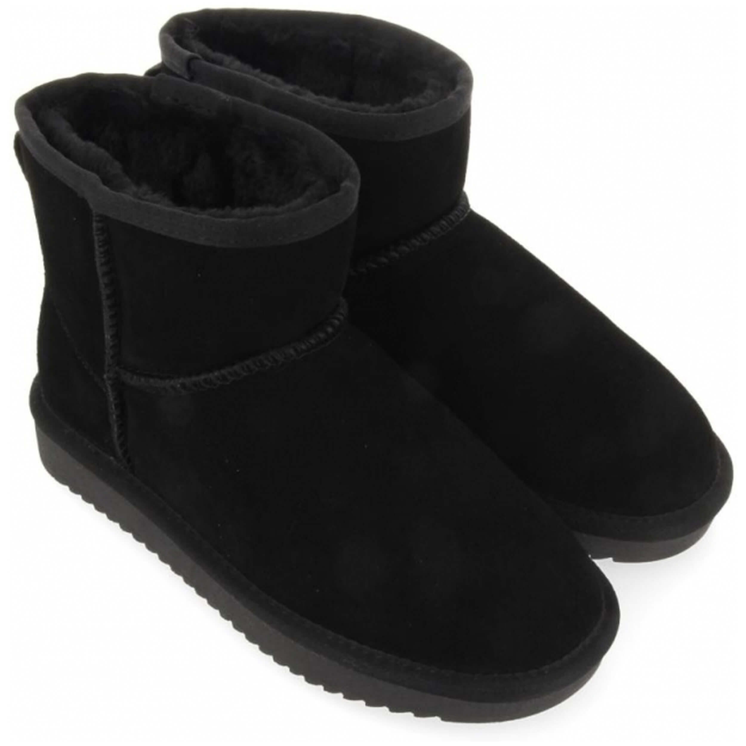 Botines Gioseppo para mujer 2/3