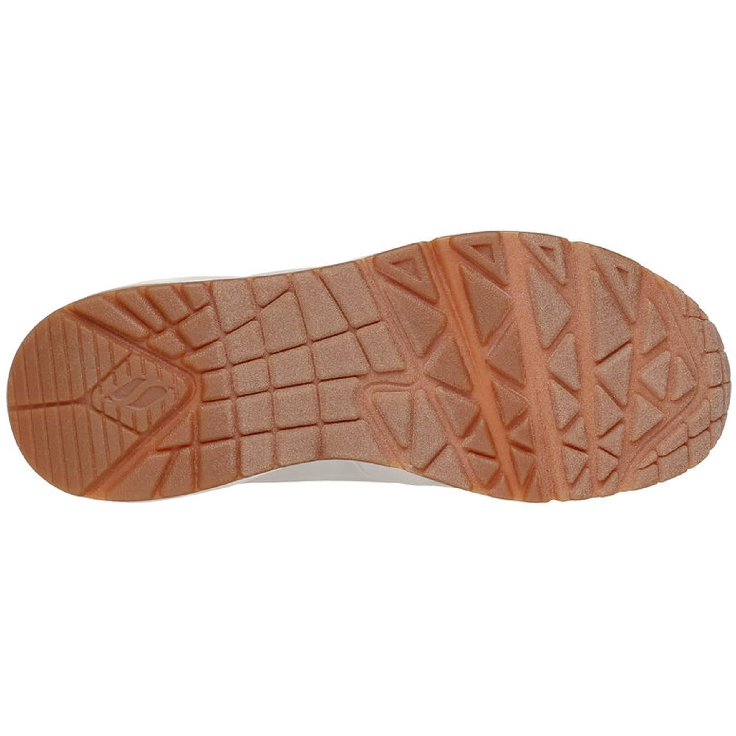 Botines Skechers para mujer 3/5