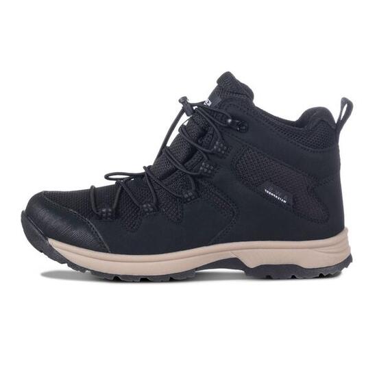 Chaussures outdoor Icepeak Ansio Jr pour enfants