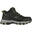 Pantofi bărbați SKECHERS Selmen Melano