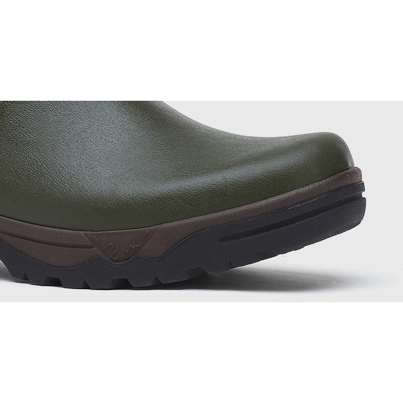 Botas de chuva Rouchette Veneur 7/7