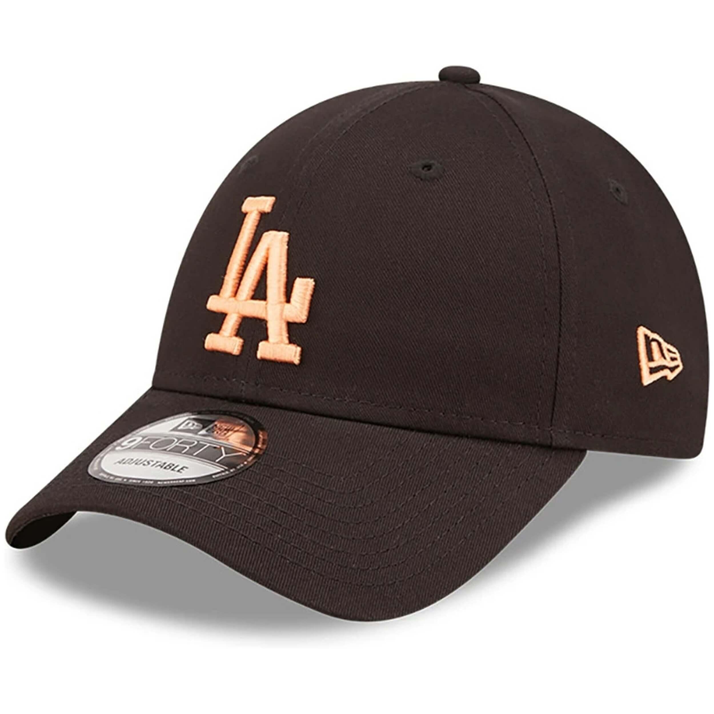 NEW ERA picture