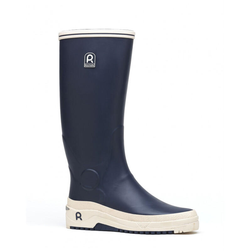 ROUCHETTE Regenlaarzen Rouchette Amiral