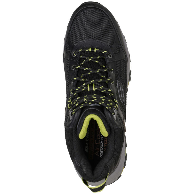 Pantofi bărbați SKECHERS Selmen Melano