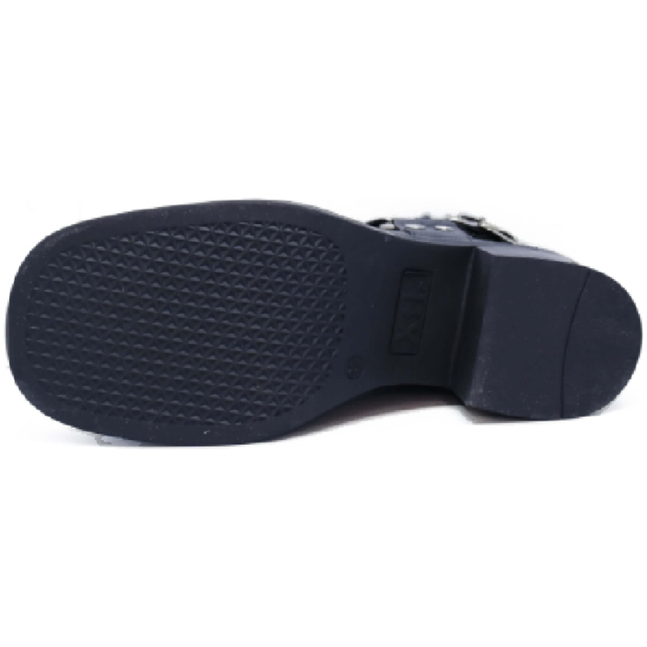 Botines Xti para mujer 2/4