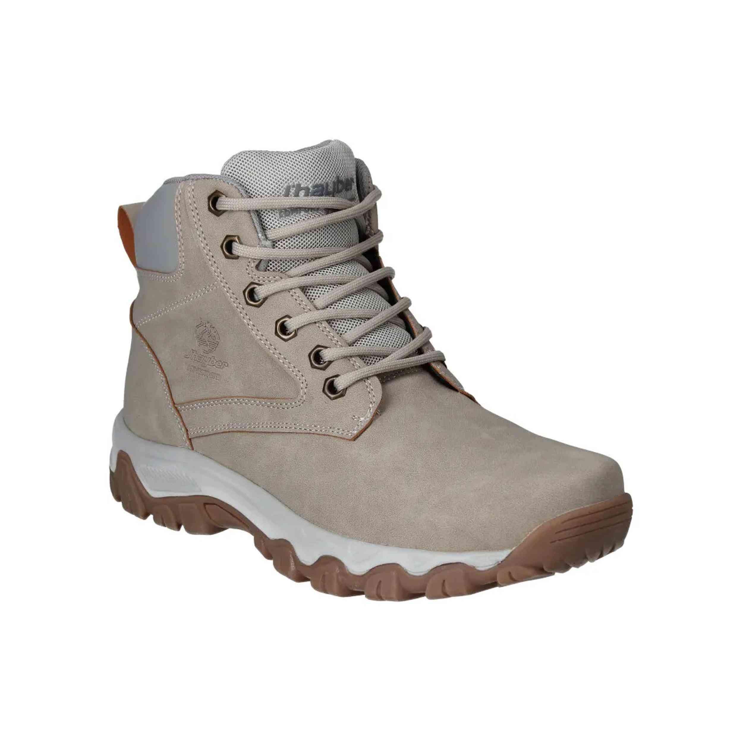 Botines J'hayber Chetal para mujer 2/4