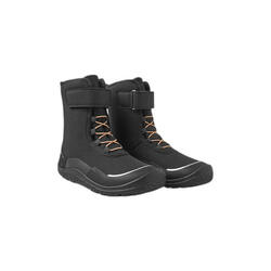 Bottes d'hiver enfant Reima Talvella