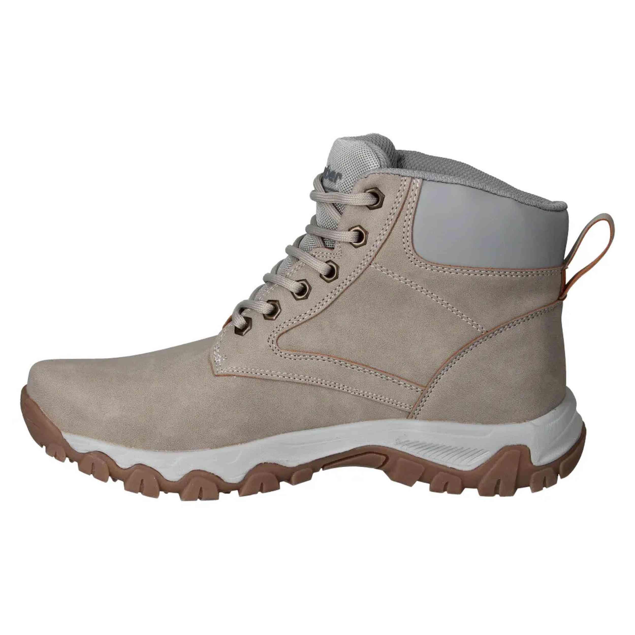 Botines J'hayber Chetal para mujer 4/4