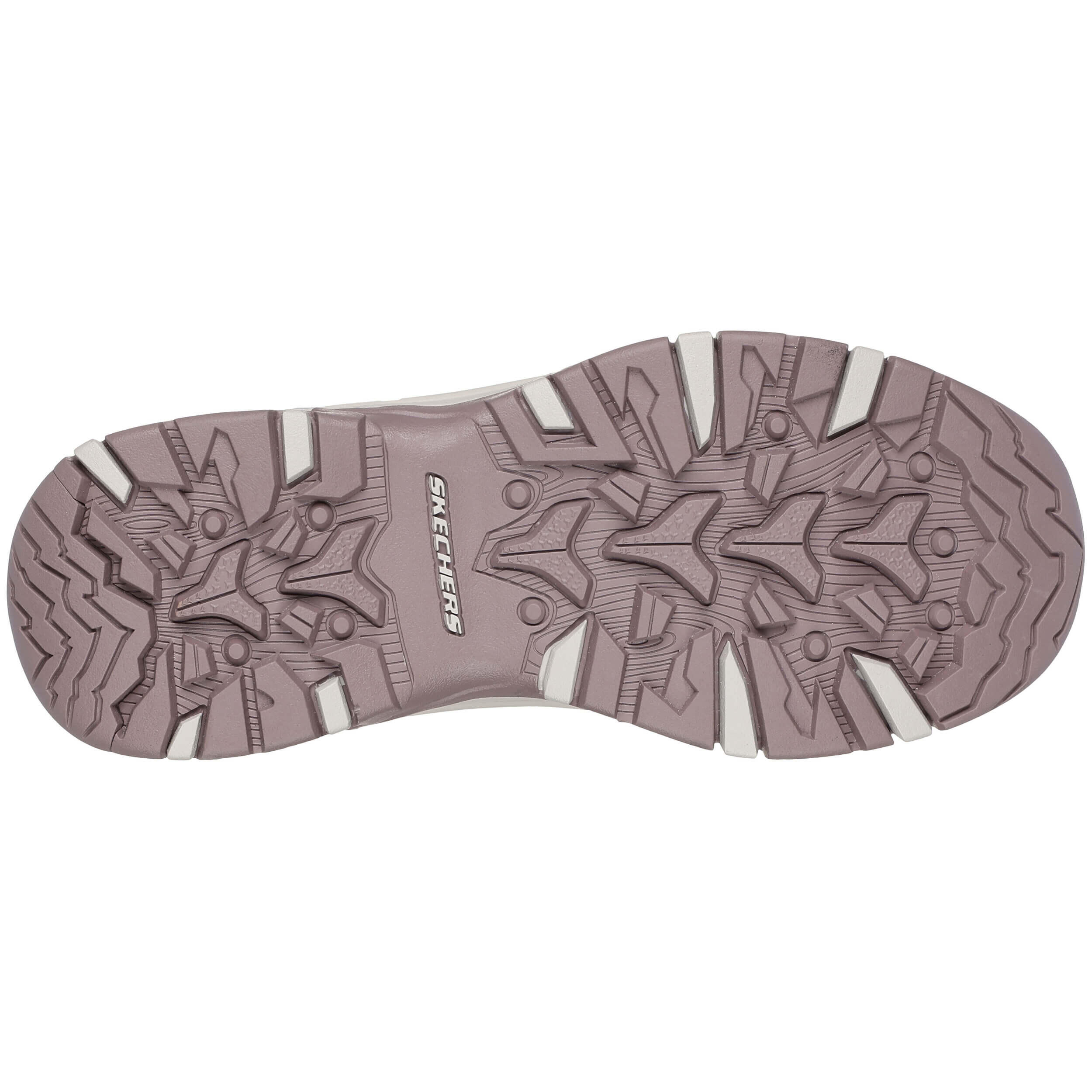 Botas Skechers TREGO para mujer 3/7