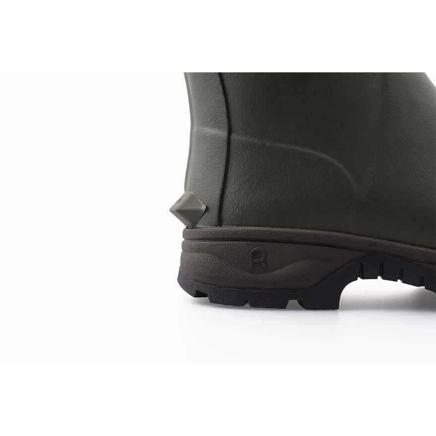 Botas de chuva Rouchette Veneur 6/7