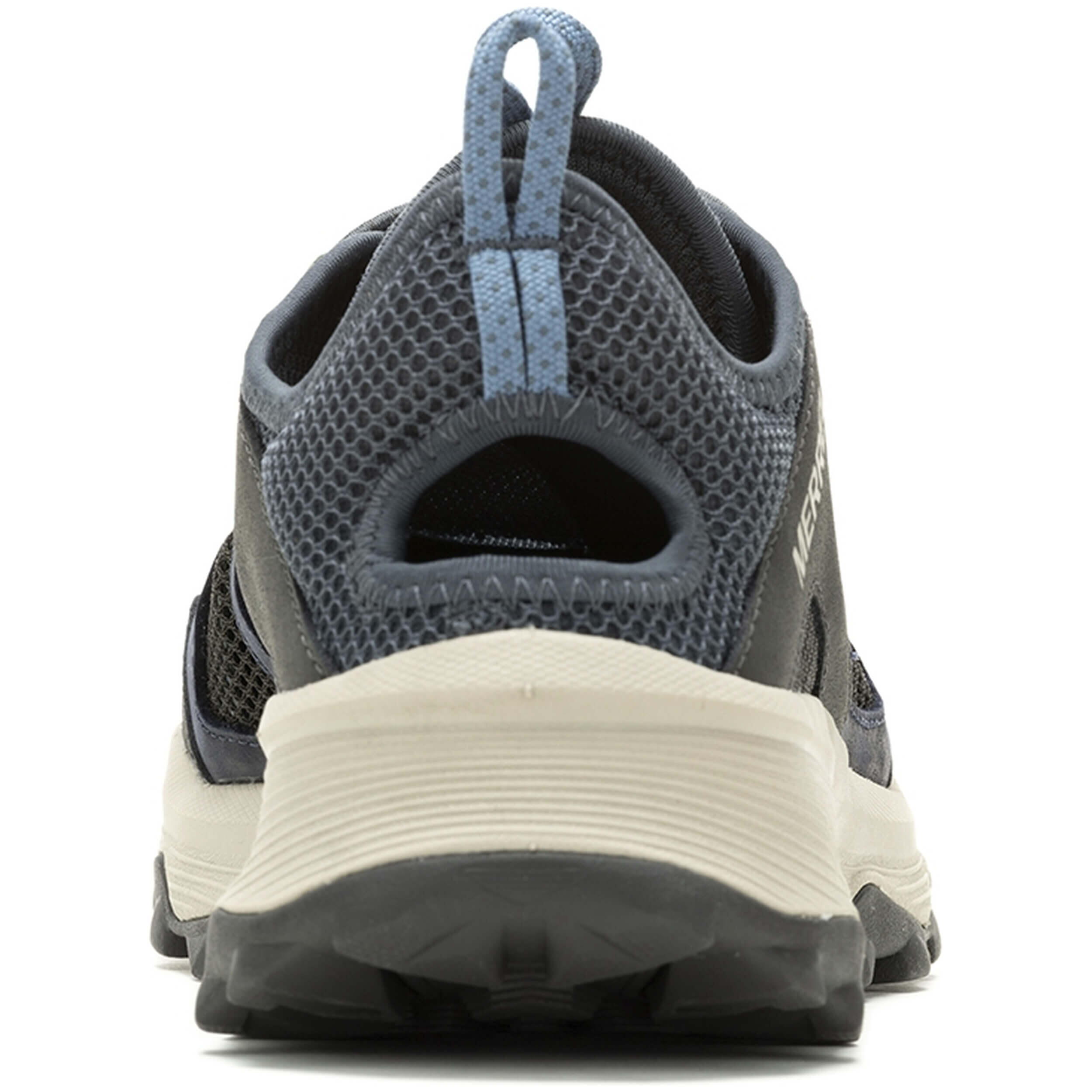 Sapatos de trekking Merrell modelo 10091-208794 para homem 4/5