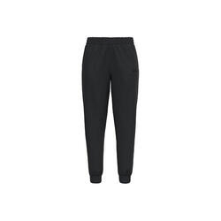 Pantalon de survêtement femme Erima TS