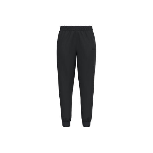 ERIMA Women's Trousers Erima TS