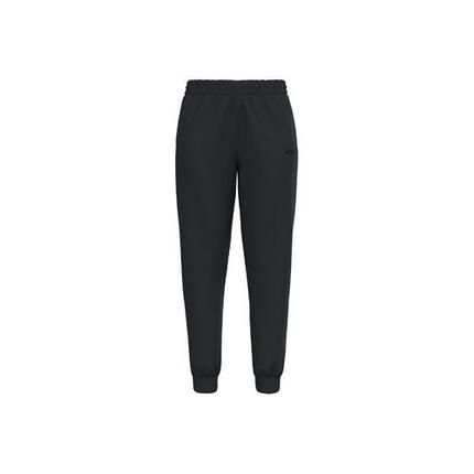 Pantalon de survêtement femme Erima TS