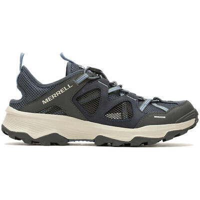 Zapatillas de trekking Merrell Speed Strike Leather Sieve para hombre