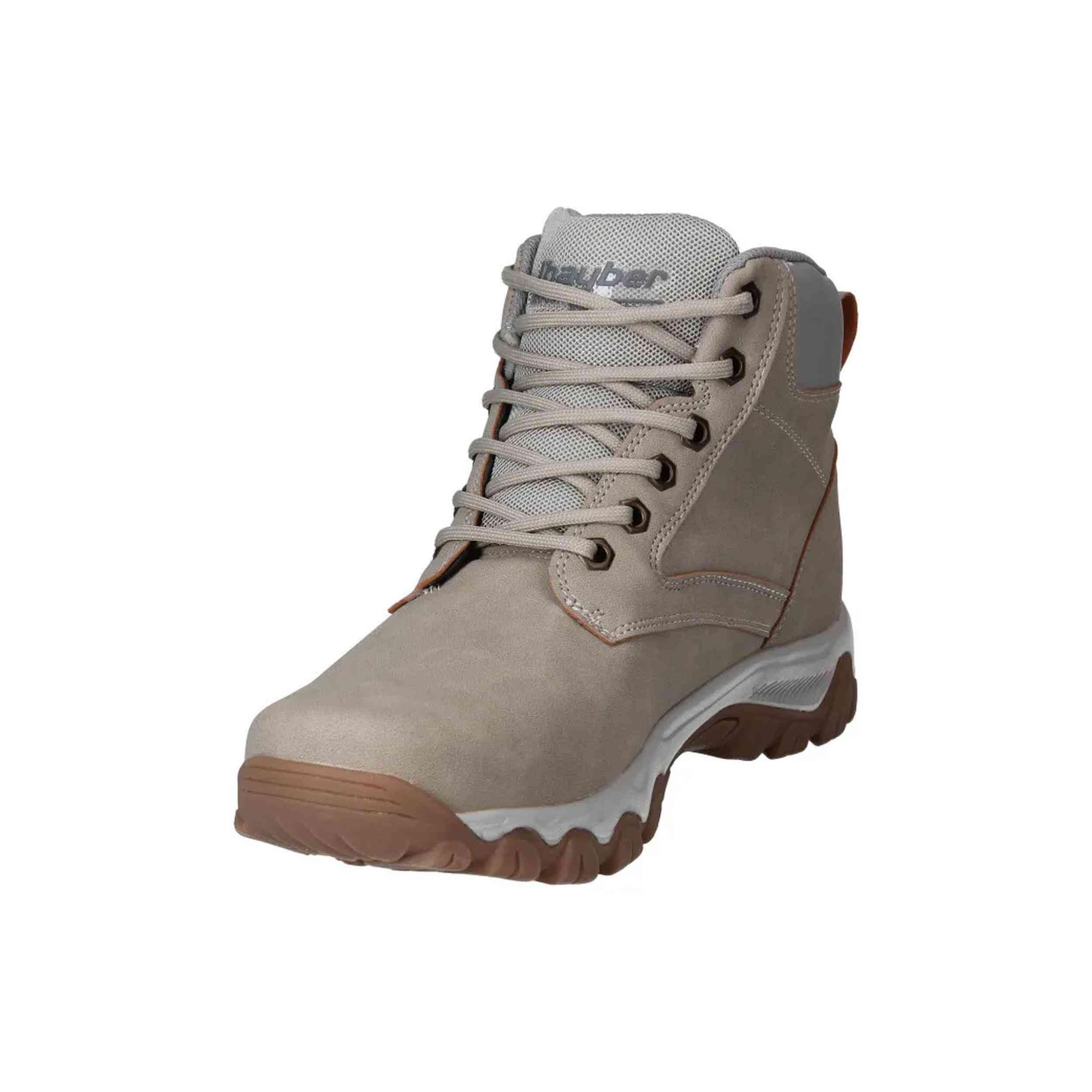 Botines J'hayber Chetal para mujer 3/4
