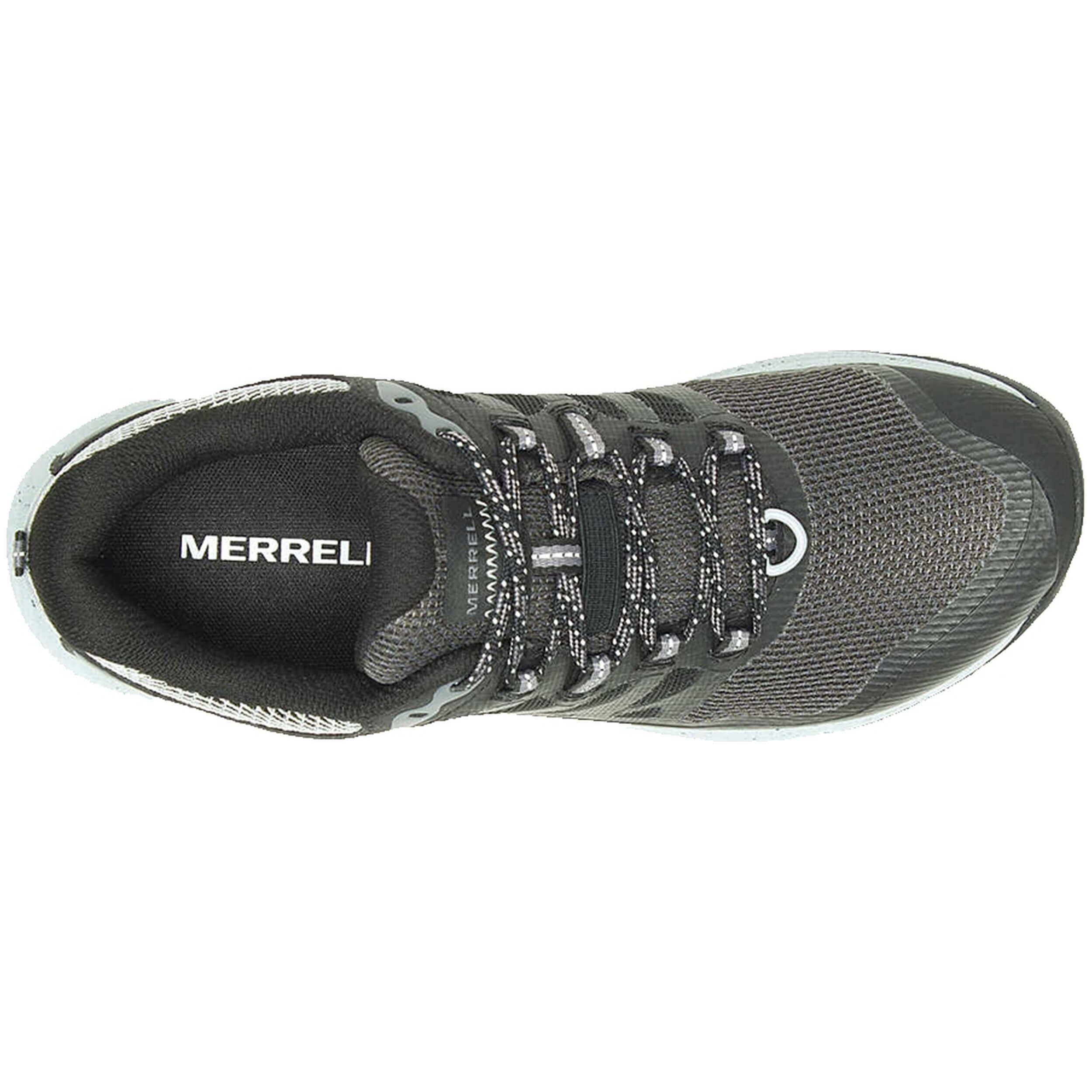 Zapatillas de trekking Merrell modelo 10091-238566 para mujer 4/5