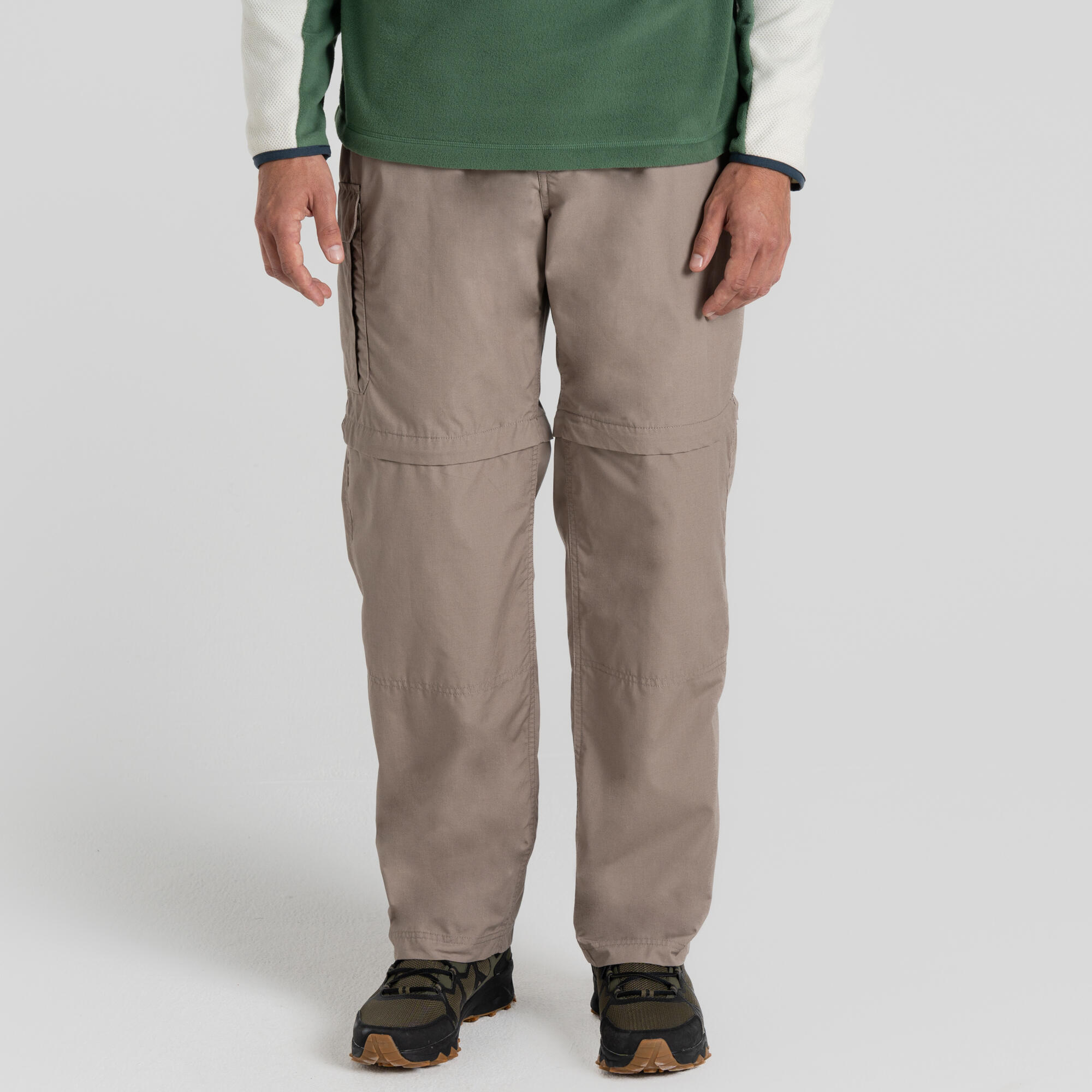 Pantalón convertible Kiwi 5/6