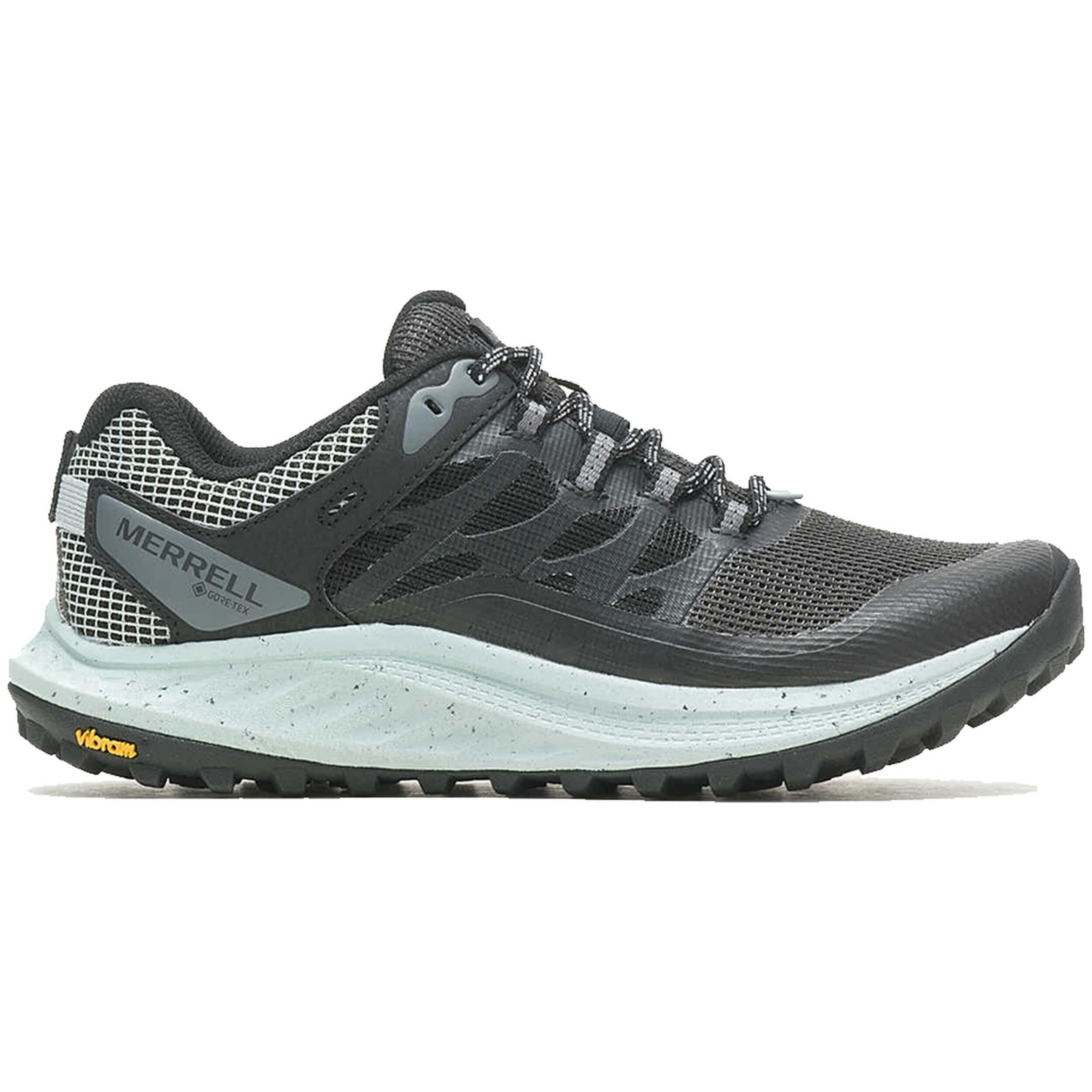 MERRELL picture
