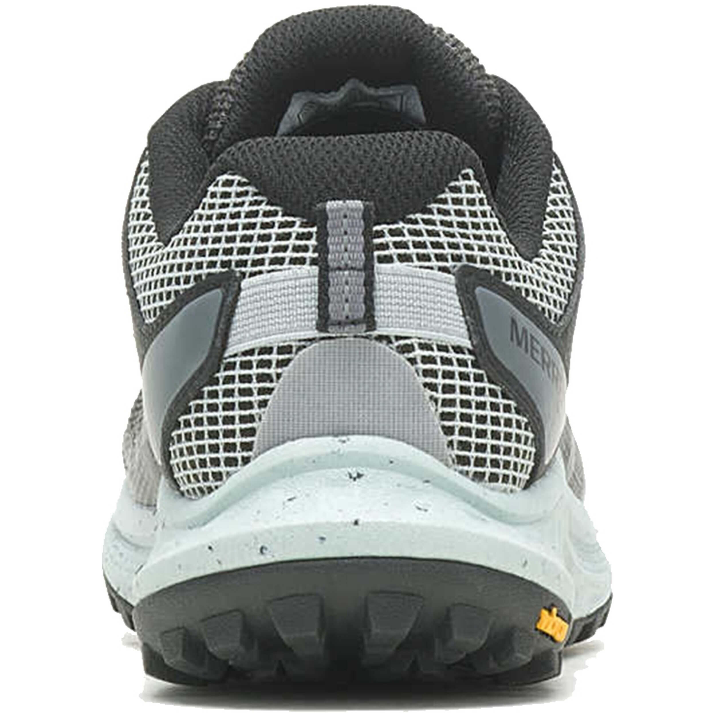 Zapatillas de trekking Merrell modelo 10091-238566 para mujer 2/5
