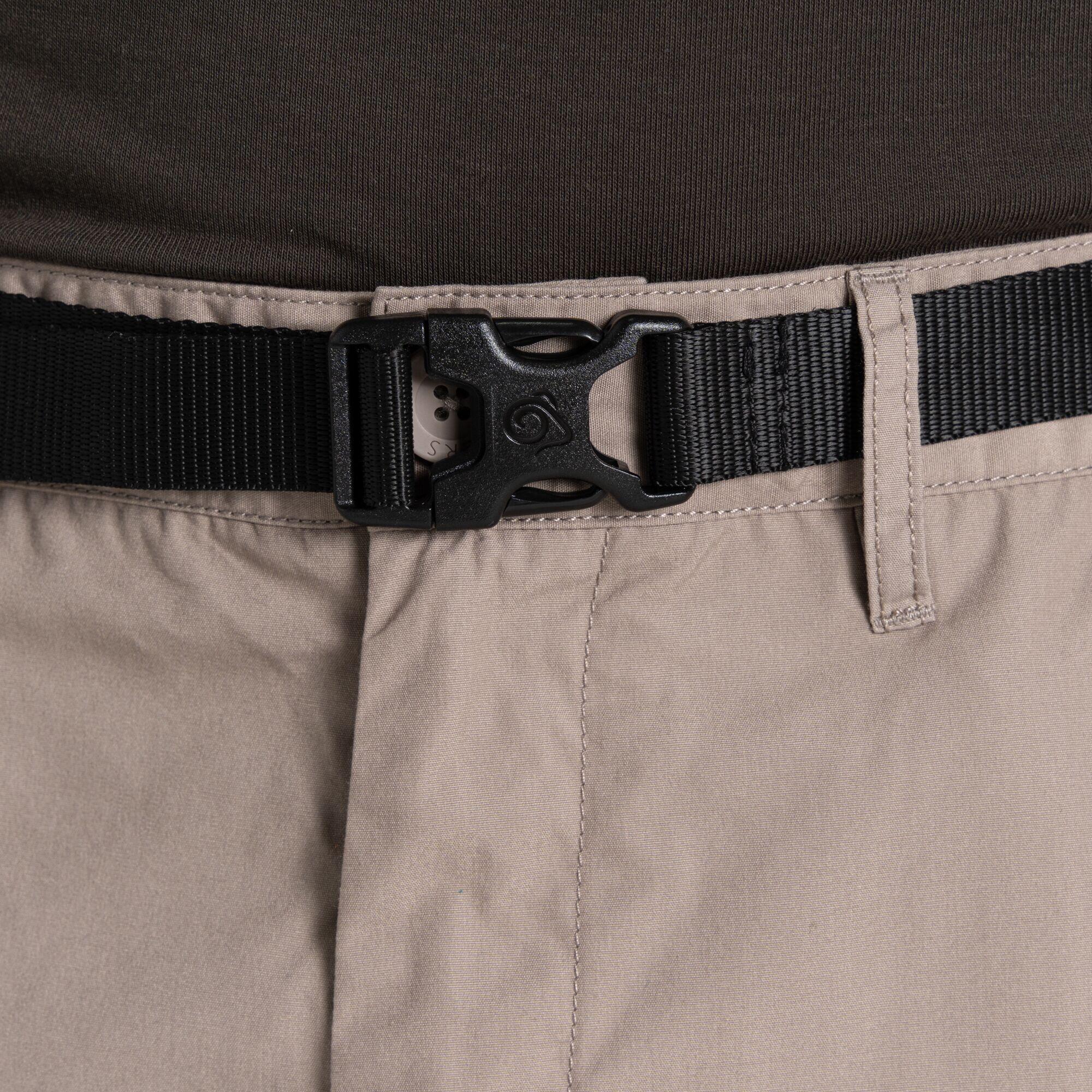 Pantalón convertible Kiwi 6/6