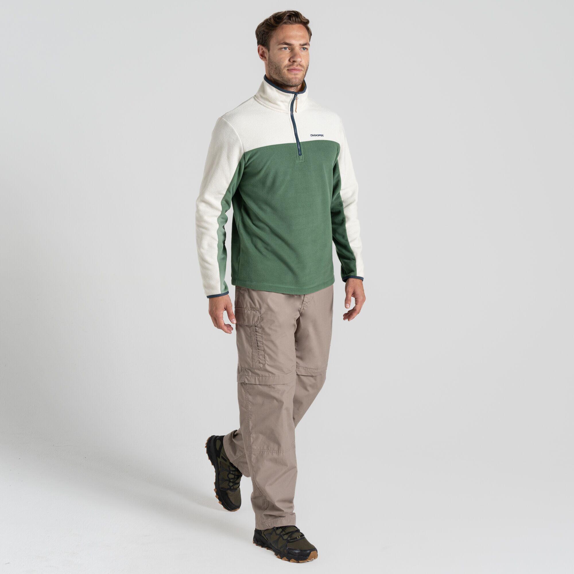 Pantalón convertible Kiwi 4/6