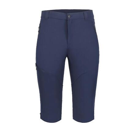 Icepeak Ballard 3/4 Hose für Herren