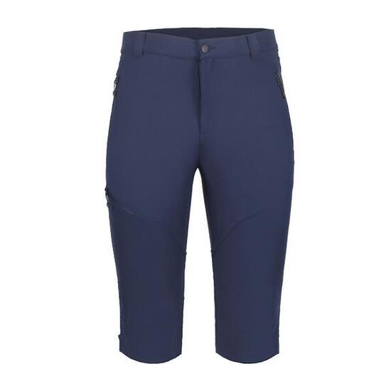 Icepeak Ballard 3/4 Hose für Herren