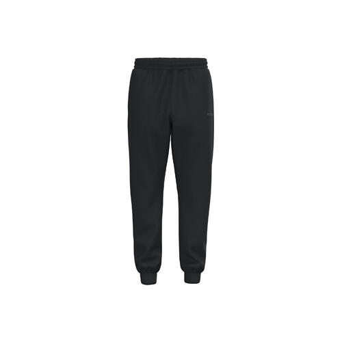 Pantaloni sport Erima Ts Black Junior