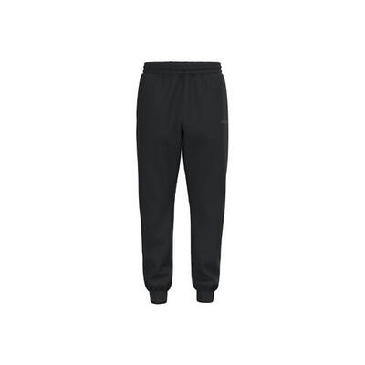 Broek erima ts