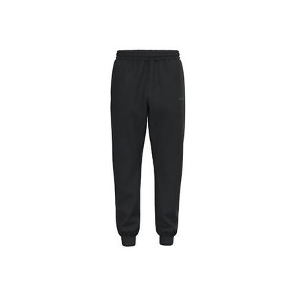 Pantalon de survêtement Erima TS