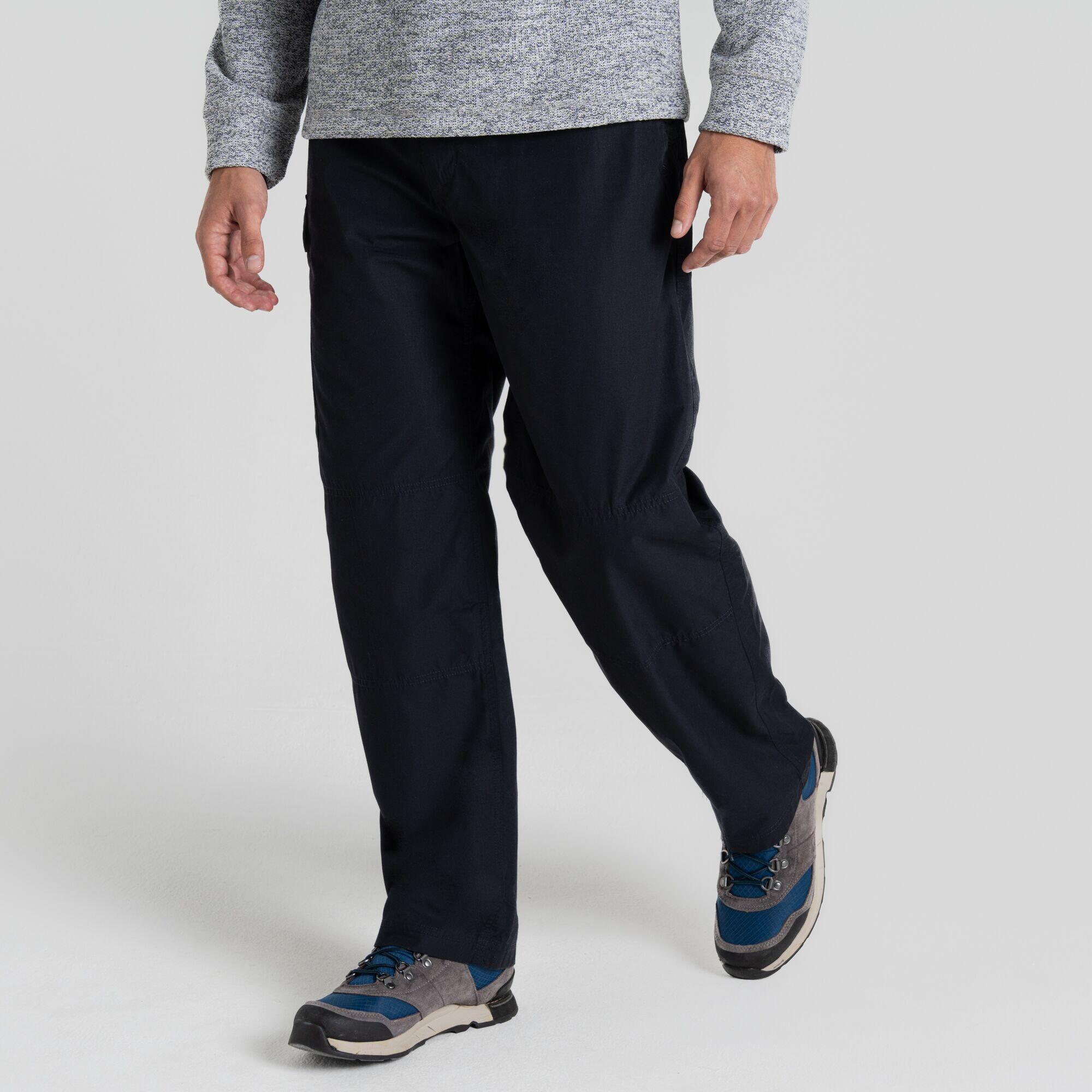 Kiwi Classic Trousers 1/6