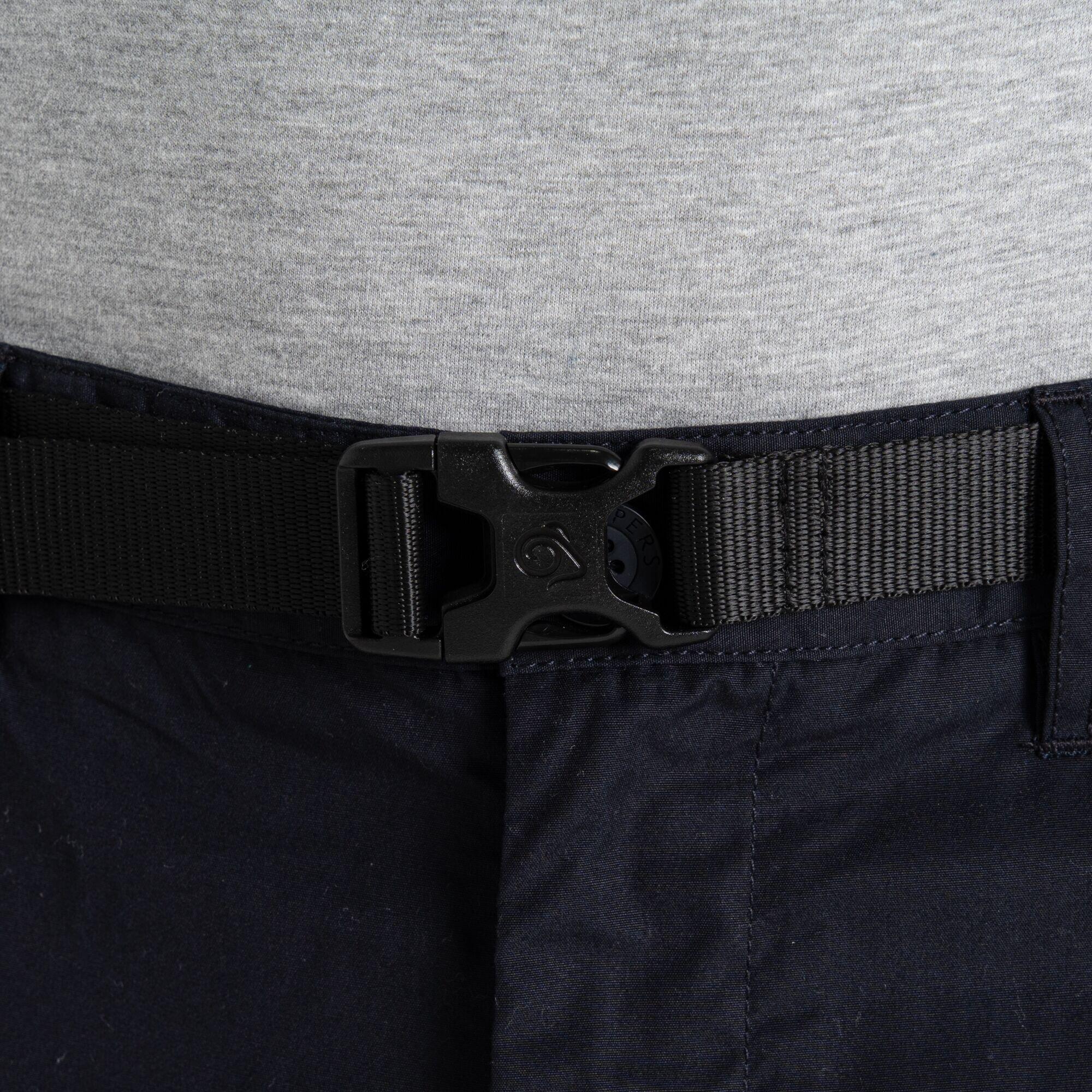 Kiwi Classic Trousers 5/6