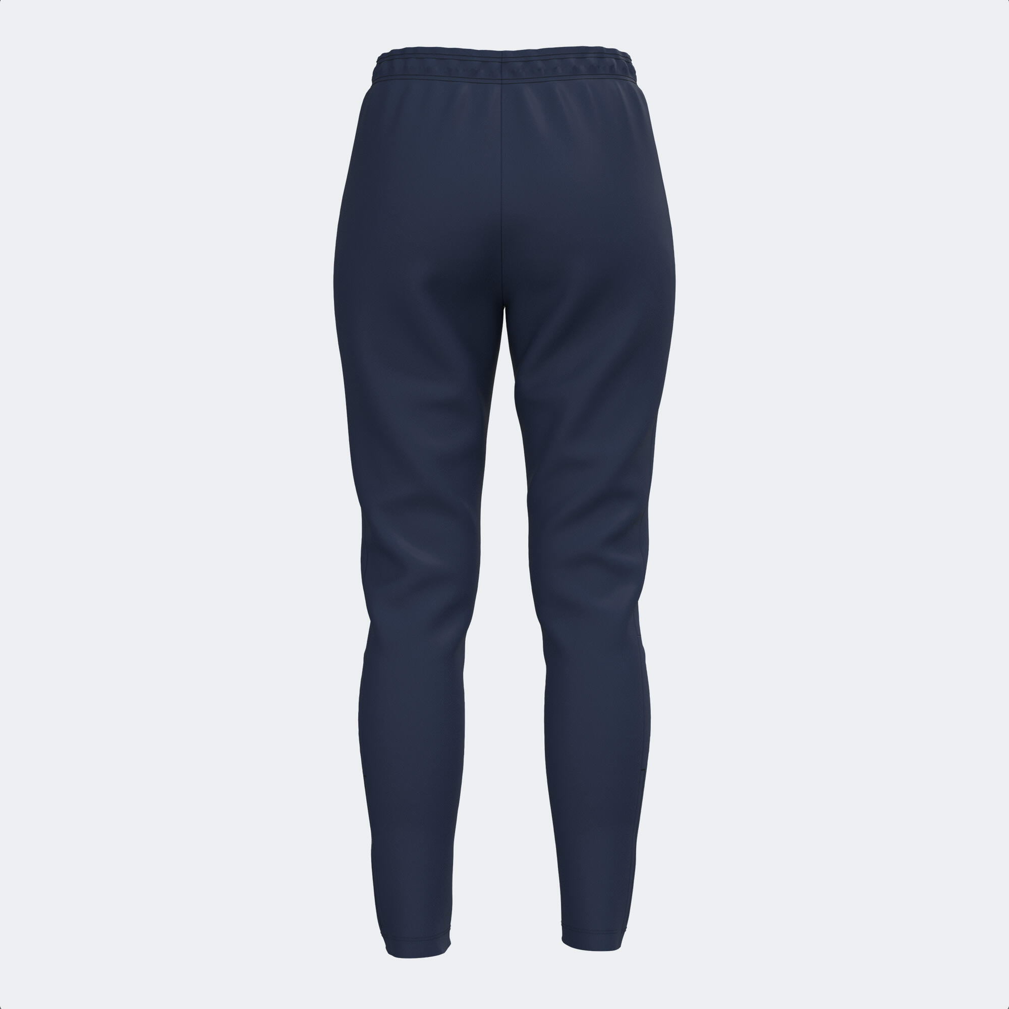 Trainingsbroek voor dames Joma Advance 5/5
