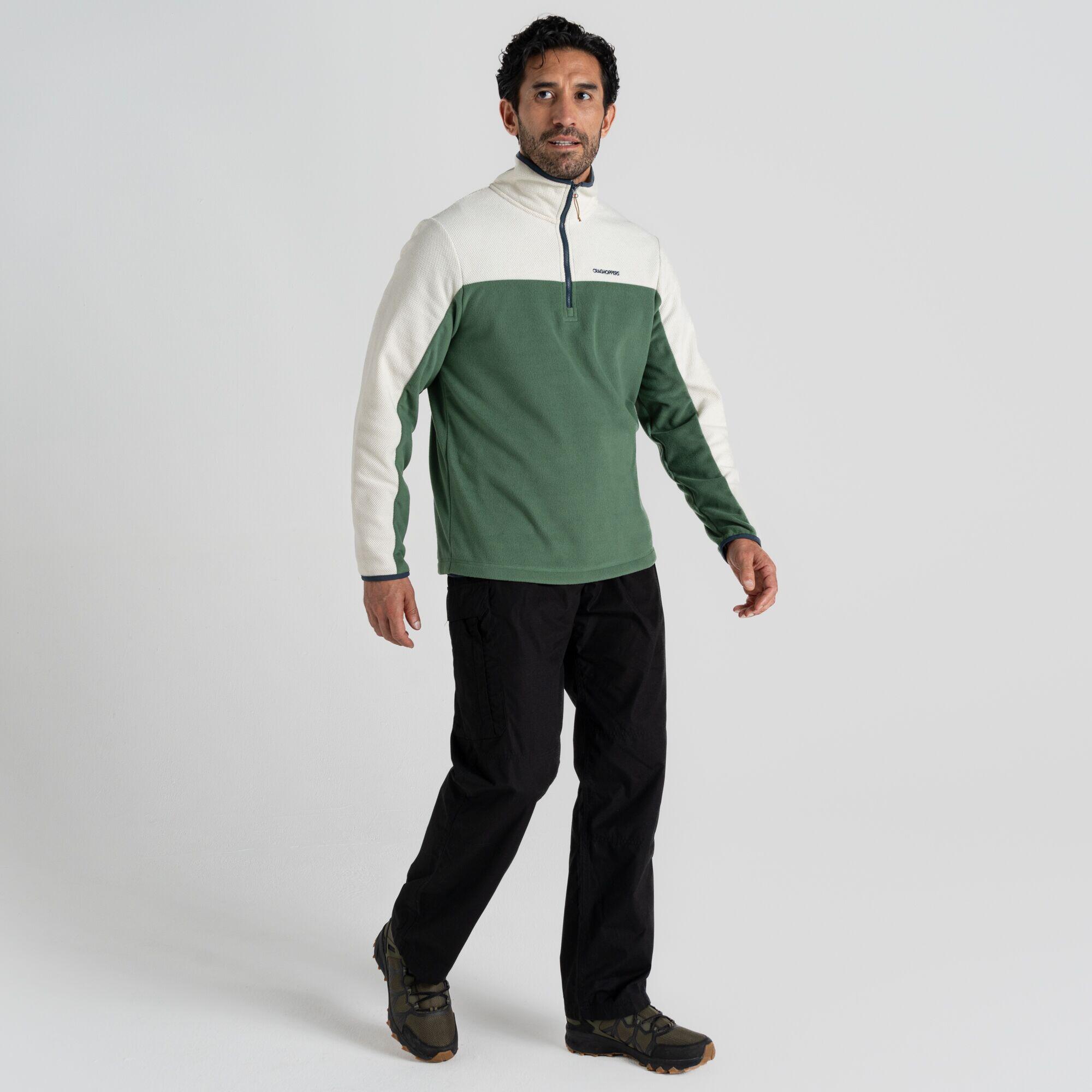 Kiwi Classic Trousers 3/6