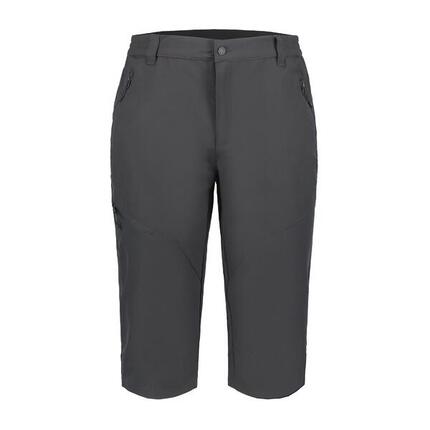 Icepeak Ballard 3/4 Hose für Herren