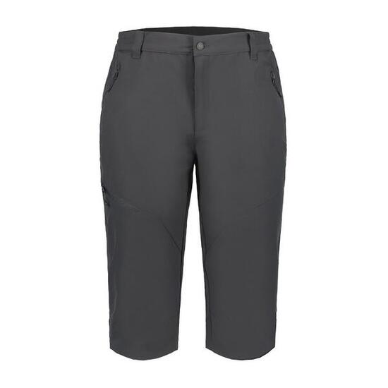 Icepeak Ballard 3/4 Hose für Herren