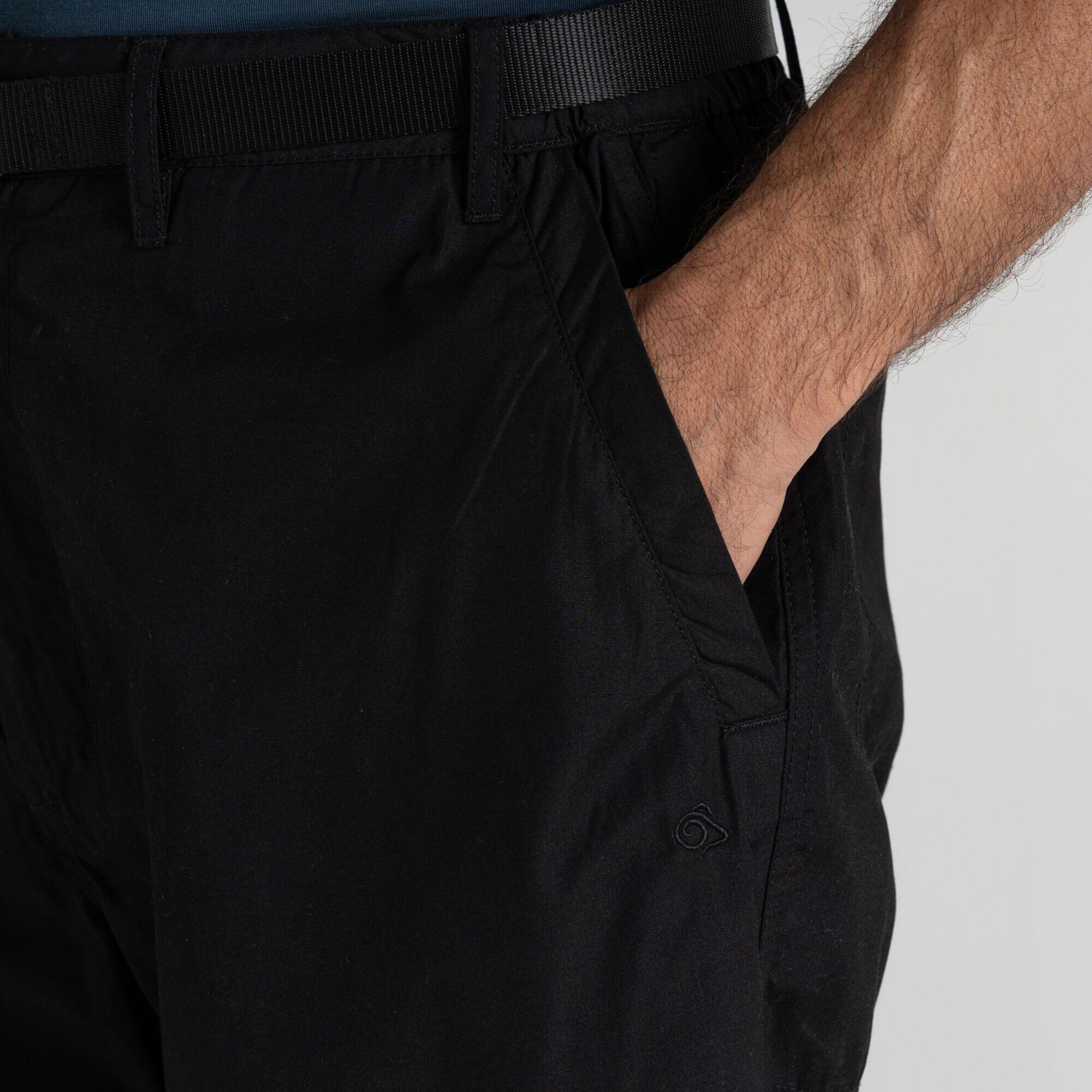 Kiwi Classic Trousers 6/6
