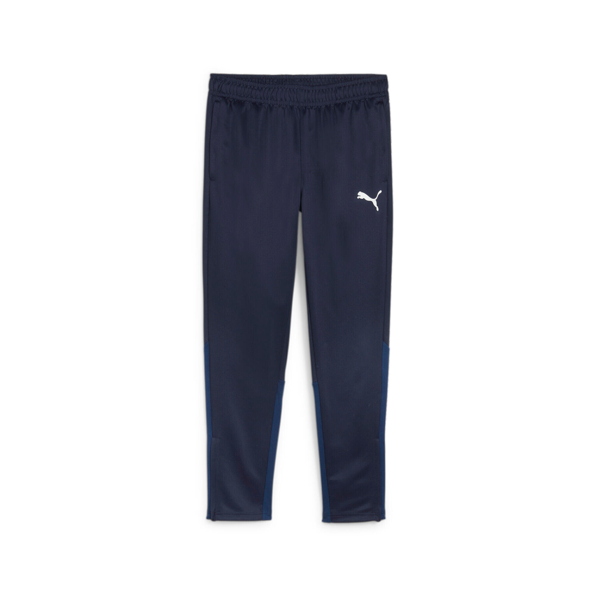 PUMA Training Trousers Puma Teamgoal