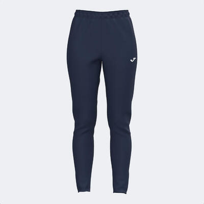 Pantaloni da allenamento da donna Joma Advance