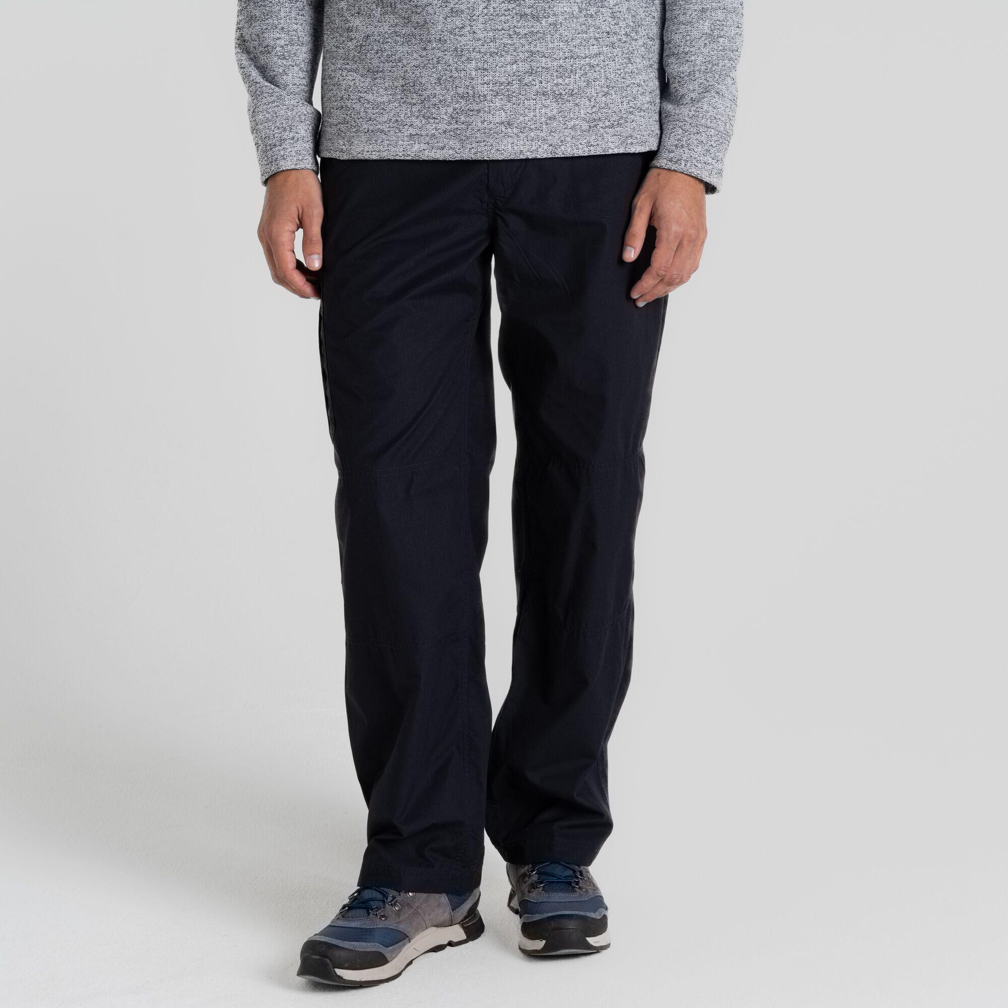 Kiwi Classic Trousers 4/6
