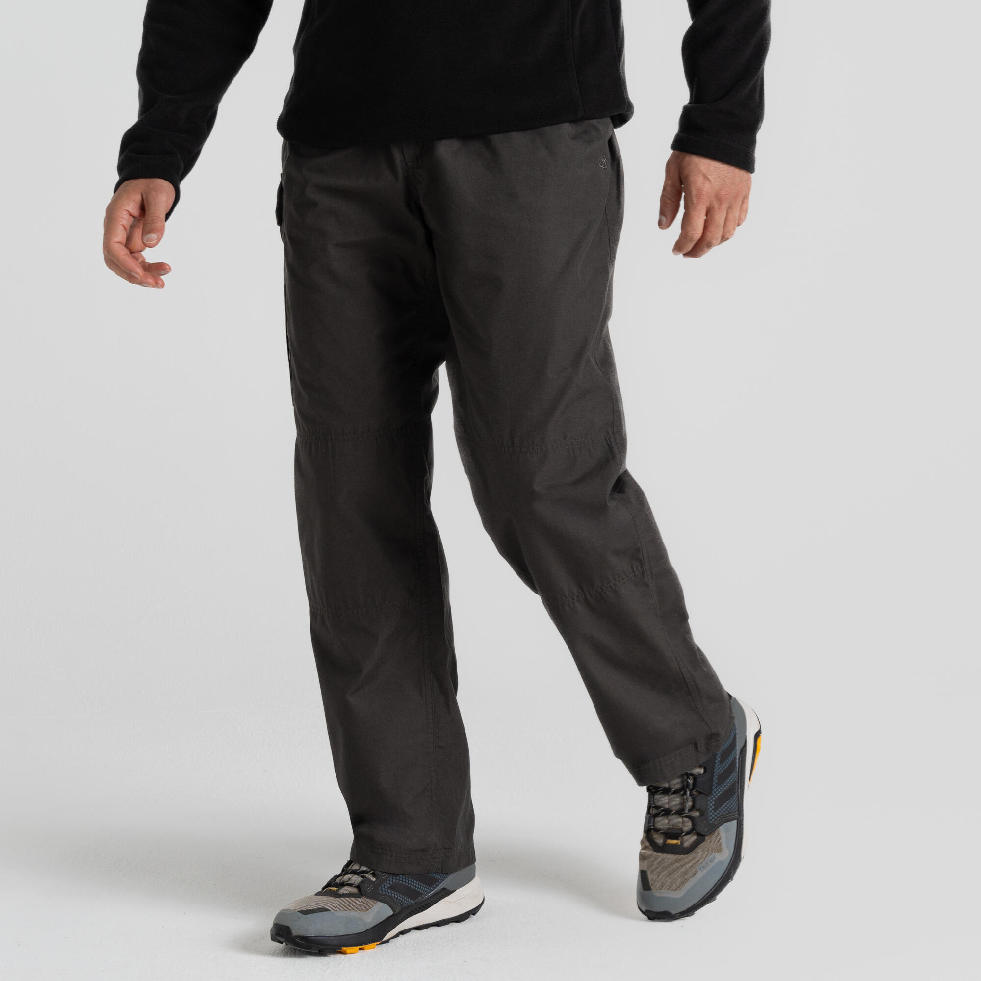 Kiwi Classic Trousers 1/6